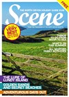 North Devon Scene
