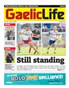 Click here to access the online edition