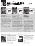 Click to view this catalog