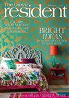 Current Issue