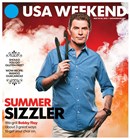 USA Weekend