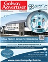 PageSuite Example - Galway Advertiser
