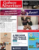 the digital edition