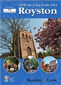 Royston Town Guide