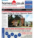 EDP Lettings