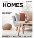 Waveney Property