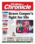 Click here to access the .pdf Edition