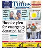 Bexley Times