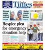 Archant