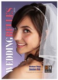Wedding Belles