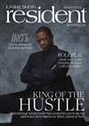 Current Issue