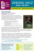 Click to view this catalog