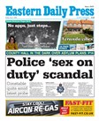 Eastern Daily Press