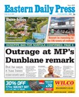 Eastern Daily Press