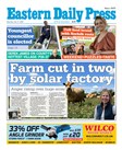 Eastern Daily Press