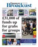 E-edition