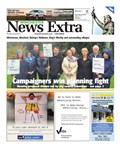 Read the Winchester News Extra