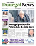 Click here to access the .pdf Edition