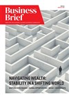 Business Brief