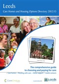 Care Choices Limited