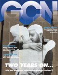 GCN current issue