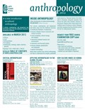 Click to view this catalog
