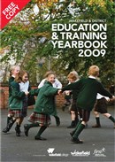 Click here for the latest edition of Wakefield ETY 2008