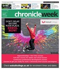 Stourbridge Chronicle