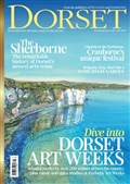 Dorset Magazine