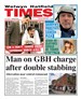 E-edition