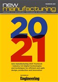 Directory of Engineering
