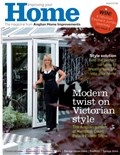 Archant Dialogue