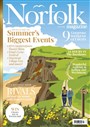 EDP Norfolk Magazine