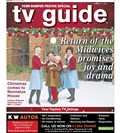 Ipswich Star Supplement