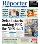 Dartford and Swanley Times