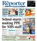 E-edition
