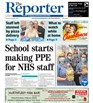 Archant