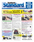Southend Standard