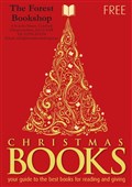 Christmas Catalogue