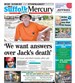 E-edition