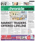 Walsall Chronicle