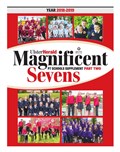Click here to access the .pdf Edition