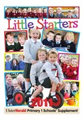 Click here to access the .pdf Edition