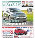 EDP Motors