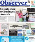 frontpage-placeholder