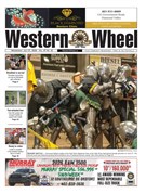 eEdition