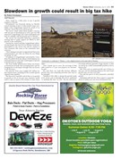 eEdition