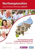 Care Choices Limited