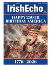 PageSuite Example - Irish Echo