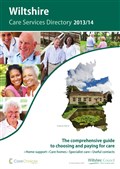 Care Choices Limited
